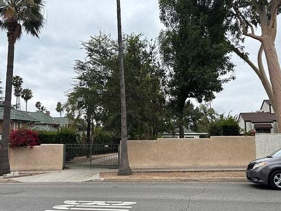 2nd image of 1937 Mar Vista Ave