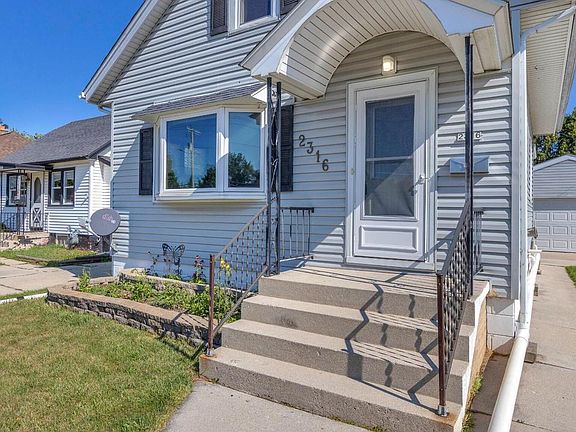 3rd image of 2316 Main AVENUE