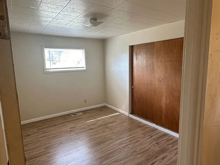 314 Nancy Lou Dr — Photo 11