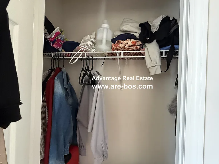 260 Salem St #1 — Photo 10