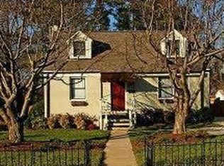 605 Mial St, Raleigh, NC 27608