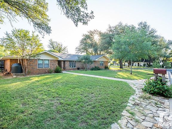 2nd image of 2602 Vista Ct