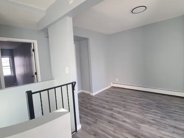 6206 Newkirk Avenue image 3 of 20