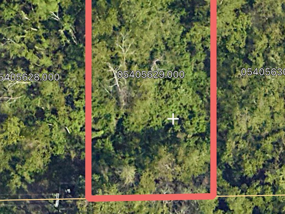 2nd image of Palm Ave Lot 27
