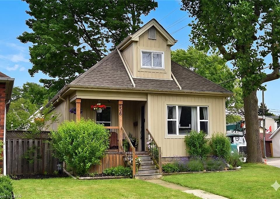 1st image of 56 Barons Ave N