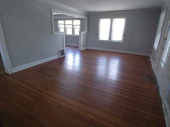 5th image of 5100 Virginia Ave
