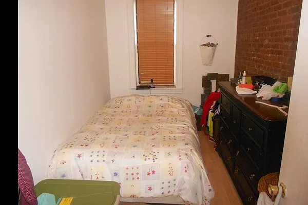 Rented by Corcoran | media 15