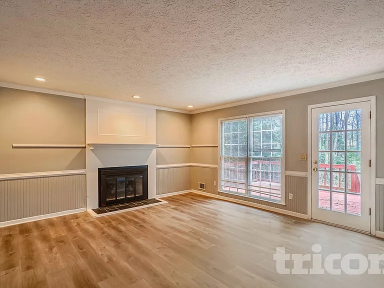 119 Heritage Way — Photo 7