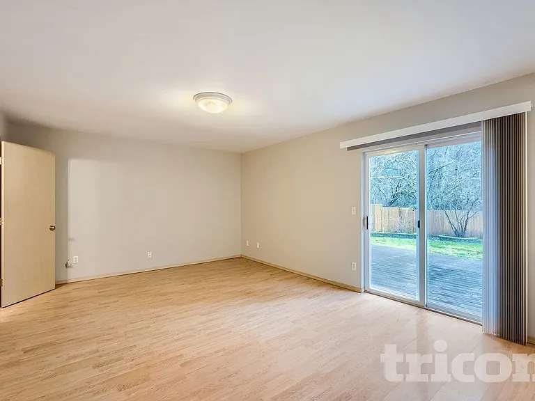 16829 114th Avenue Ct E — Photo 15