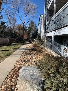 16_01062024