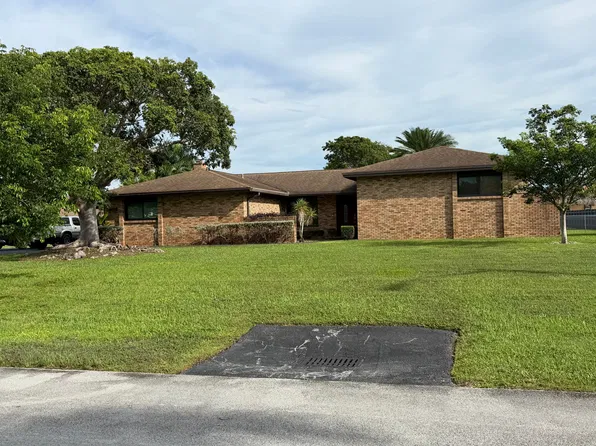 1433 NW 20th St, Homestead, FL 33030