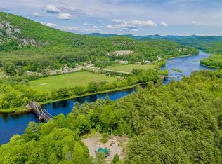 74 Hickory Hill Rd, Warrensburg, NY 12885