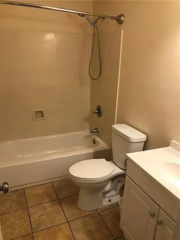 312 River Ridge Dr #A — Photo 9