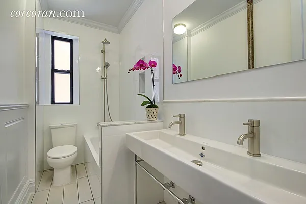 Sold by Corcoran | media 17