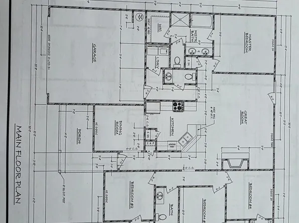 232 Glenn Carrie Rd #1, Hull, GA 30646