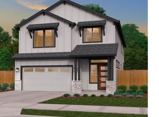 12220 SW Trask St, Beaverton, OR 97007