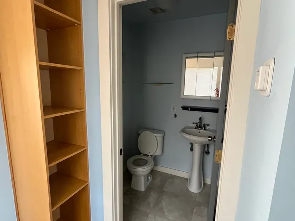 426 Casanova St, Los Angeles, CA 90012