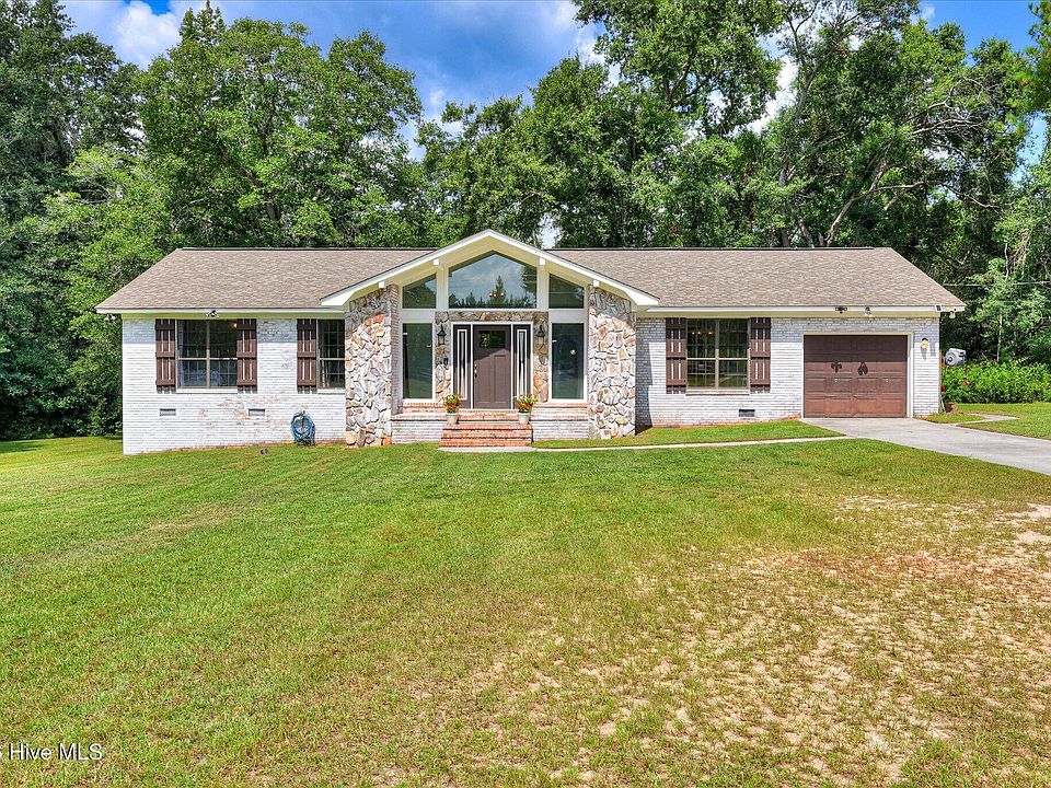 1st image of 4449 Old Waynesboro Road