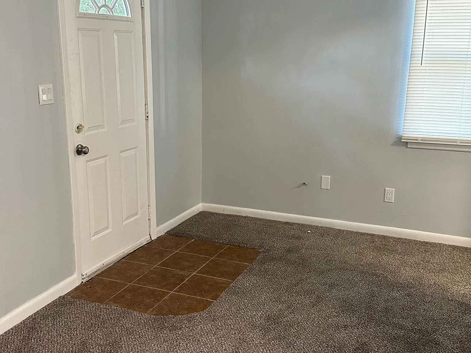 1 bed, 400 sqft, $650 — Photo 3