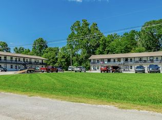 7437 Private Ln, Ooltewah, TN 37363