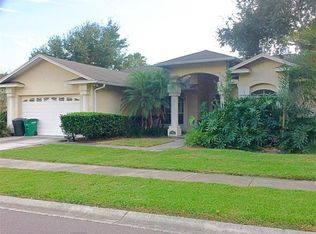212 Water View Ct, Safety Harbor, FL 34695