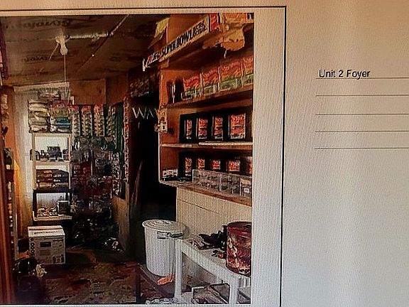 5th image of 1941 Bluff Mountain Rd