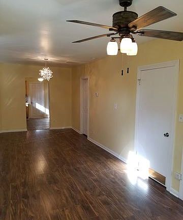 3rd image of 13730 S Leyden Ave #2