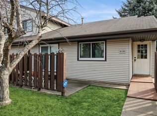 6139 72nd Ln N #137, Minneapolis, MN 55429