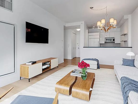 2nd image of 4630 Center Blvd APT 310