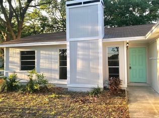 302 Corona Del Mar St, Lakeland, FL 33809