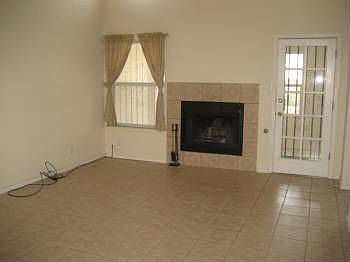 5th image of 4353 Loma Del Norte Dr