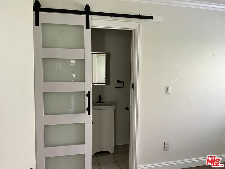 40588 Pebble Beach Cir #47-05 — Photo 10