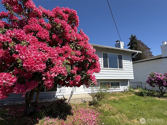 3rd image of 29126 39th Avenue S