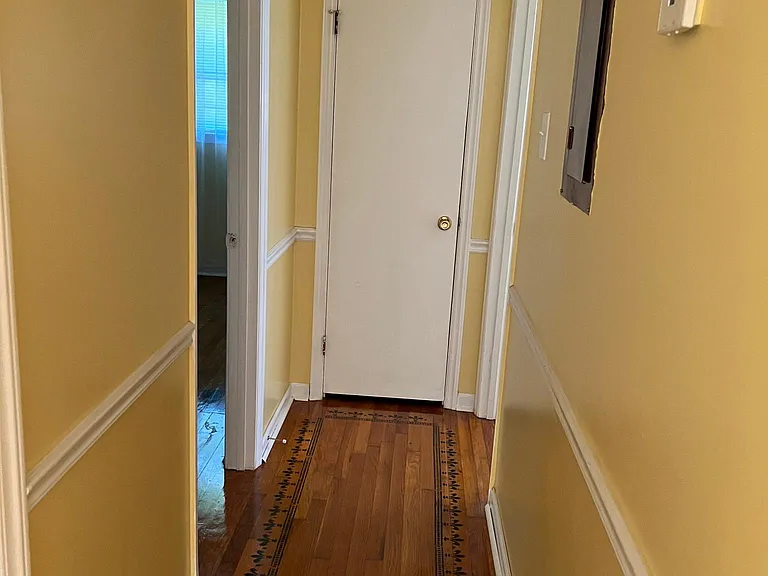 401 Pinelea Rd — Photo 173