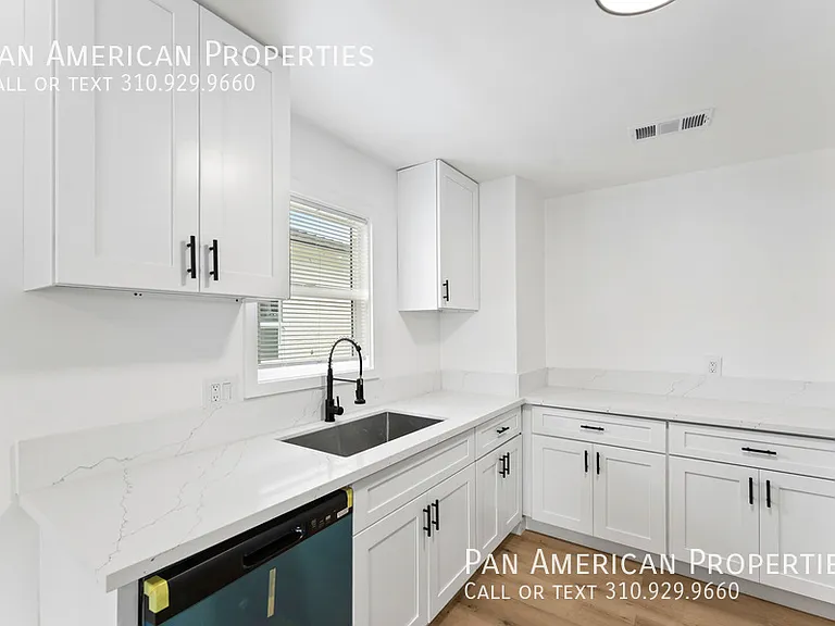 4332 Andy St — Photo 6