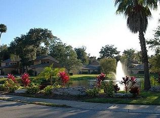 256 Morris Rd, Daytona Beach, FL 32114