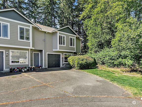 2nd image of 1126 110th Street E #39