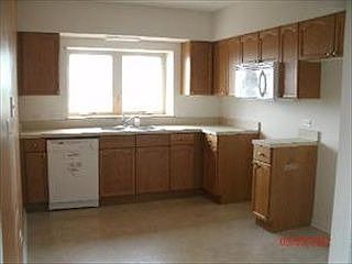 2nd image of 635 Perrie Dr APT 306-2