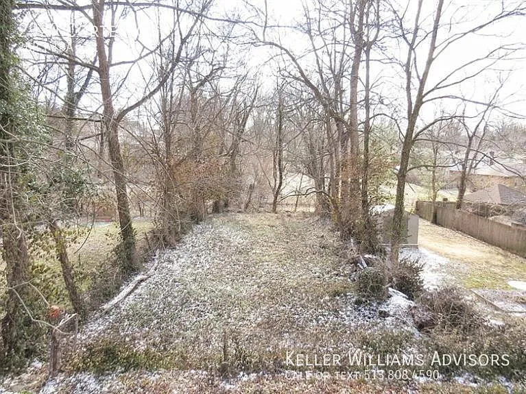 2929 Cortelyou Pl — Photo 18