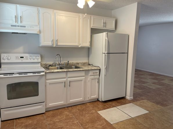 220 W 9th St #422B