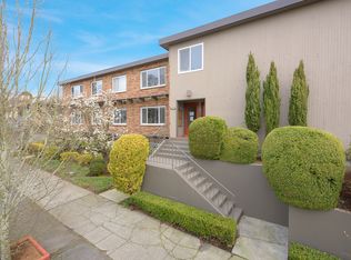6100 17th Ave NW #1560, Seattle, WA 98107