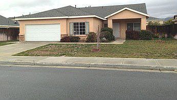 1st image of 43578 Savannah Way