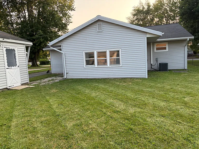 5210 Arrowhead Blvd — Photo 11