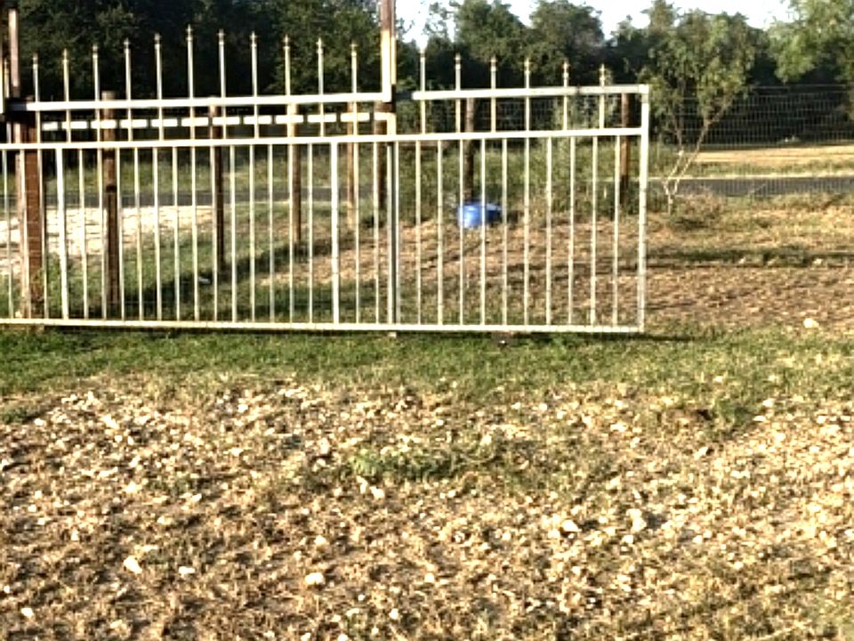 1st image of 13808-III Greenwood Rd LOT 121