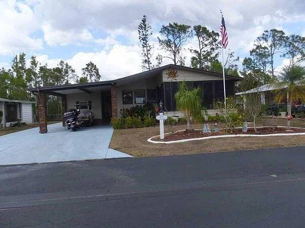 1st image of 19707 Pandora Cir