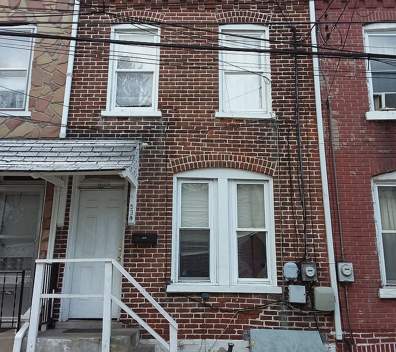 1st image of 530 N Fountain St