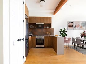 109 Bruckner Blvd
