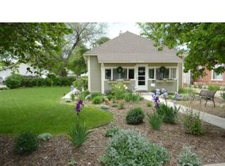426 Elm Ave, Eaton, CO 80615