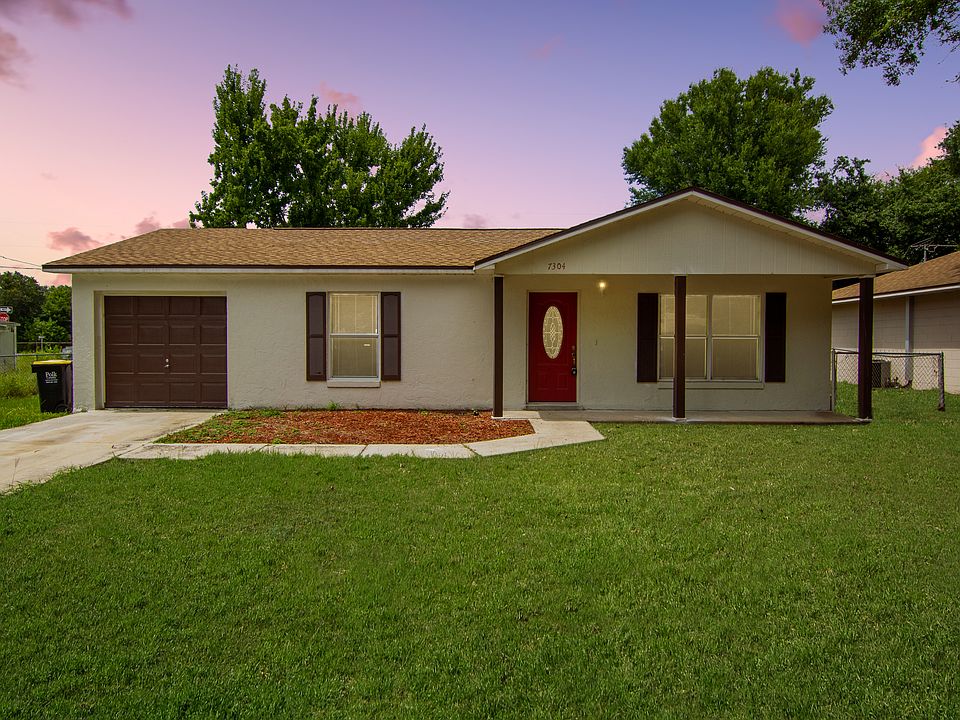 1st image of 7304 Thomas Jefferson Cir E