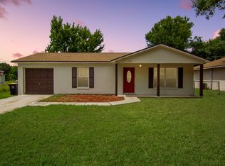 7304 Thomas Jefferson Cir E, Bartow, FL 33830